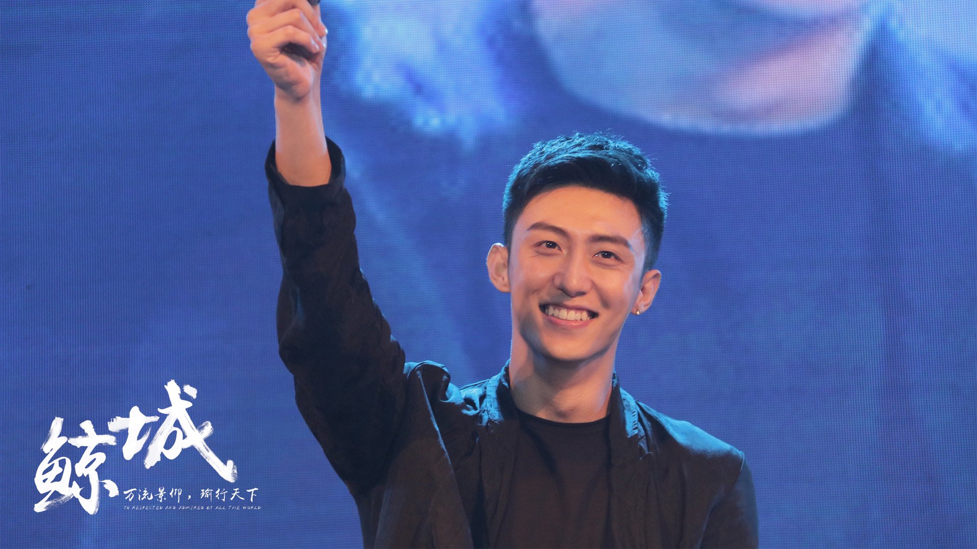 冷风席卷世界杯赛场！黄喜灿双响炮击沉塞内加尔战船