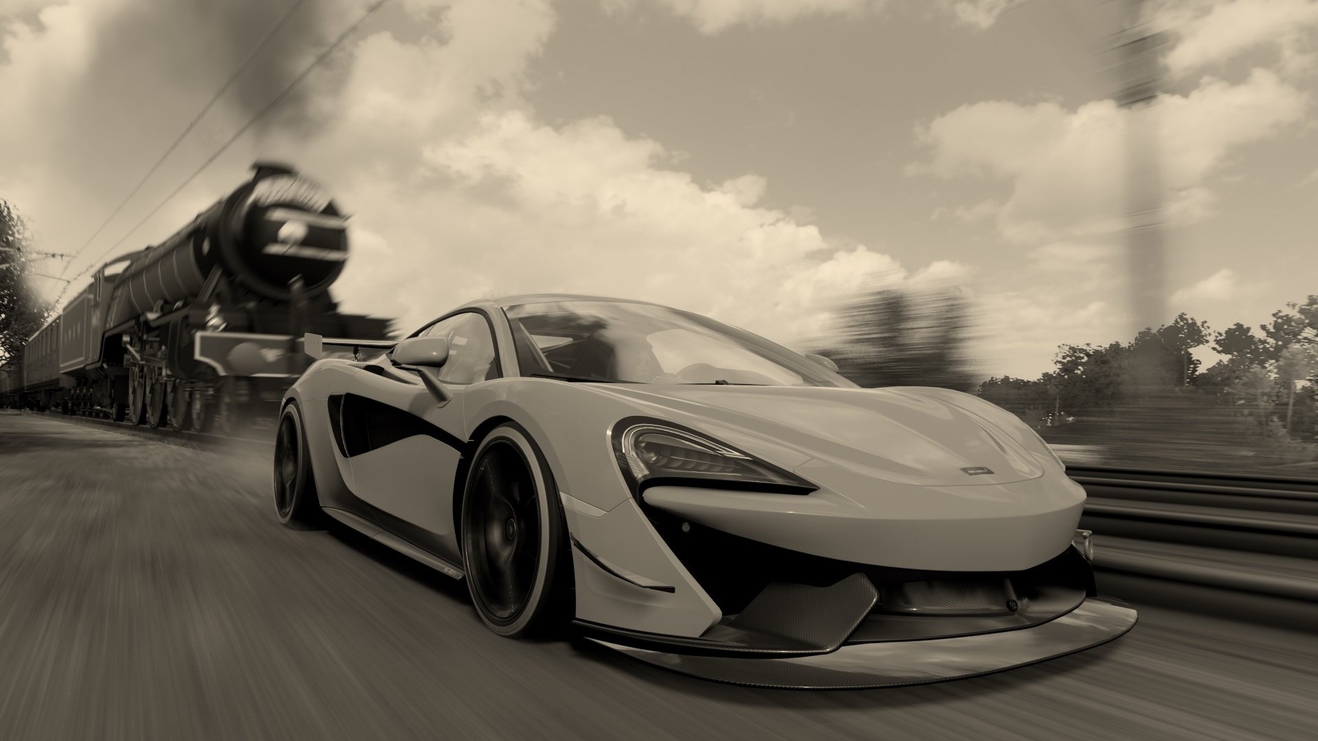 当盖帽王投出绝杀三分，小贾伦如何一夜间成为森林狼的意外关键先生？