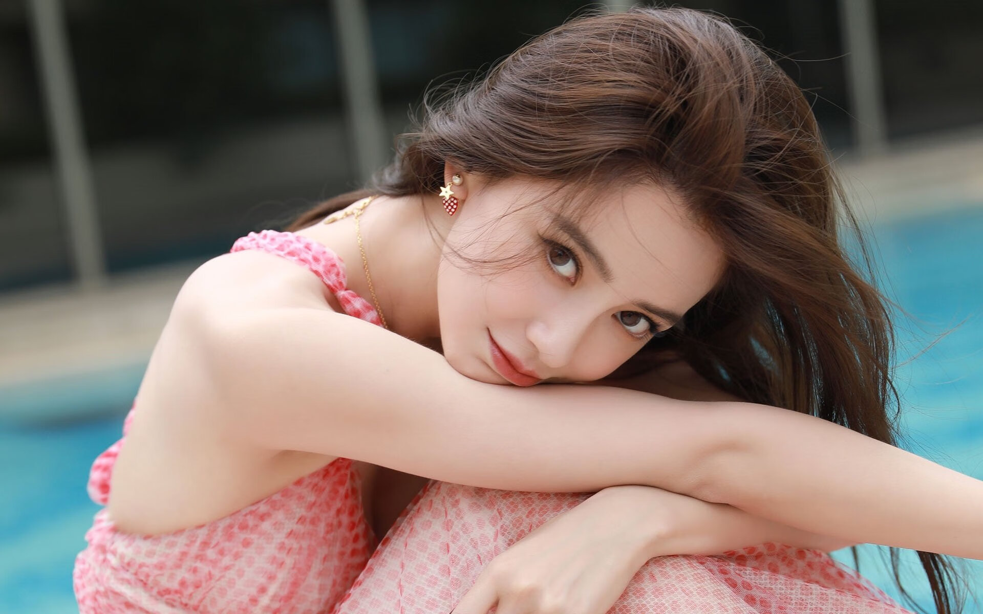 奥亚尔萨瓦尔绝杀！安哥拉一波带走委内瑞拉，关键先生诞生