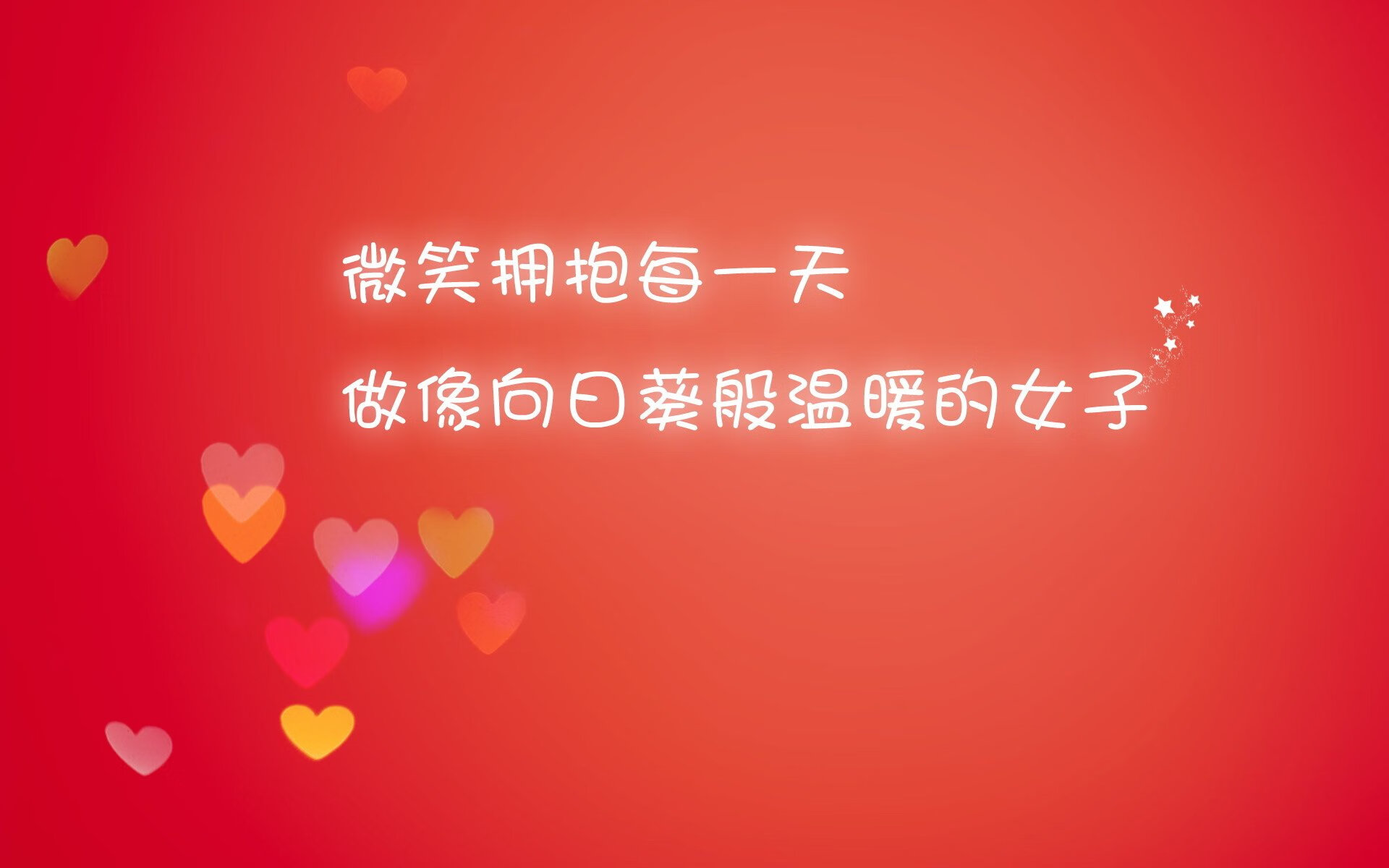 一个人的圣城血战,范弗利特用钢铁头颅与三分暴雨,打响了属于草根的世界排名争夺战