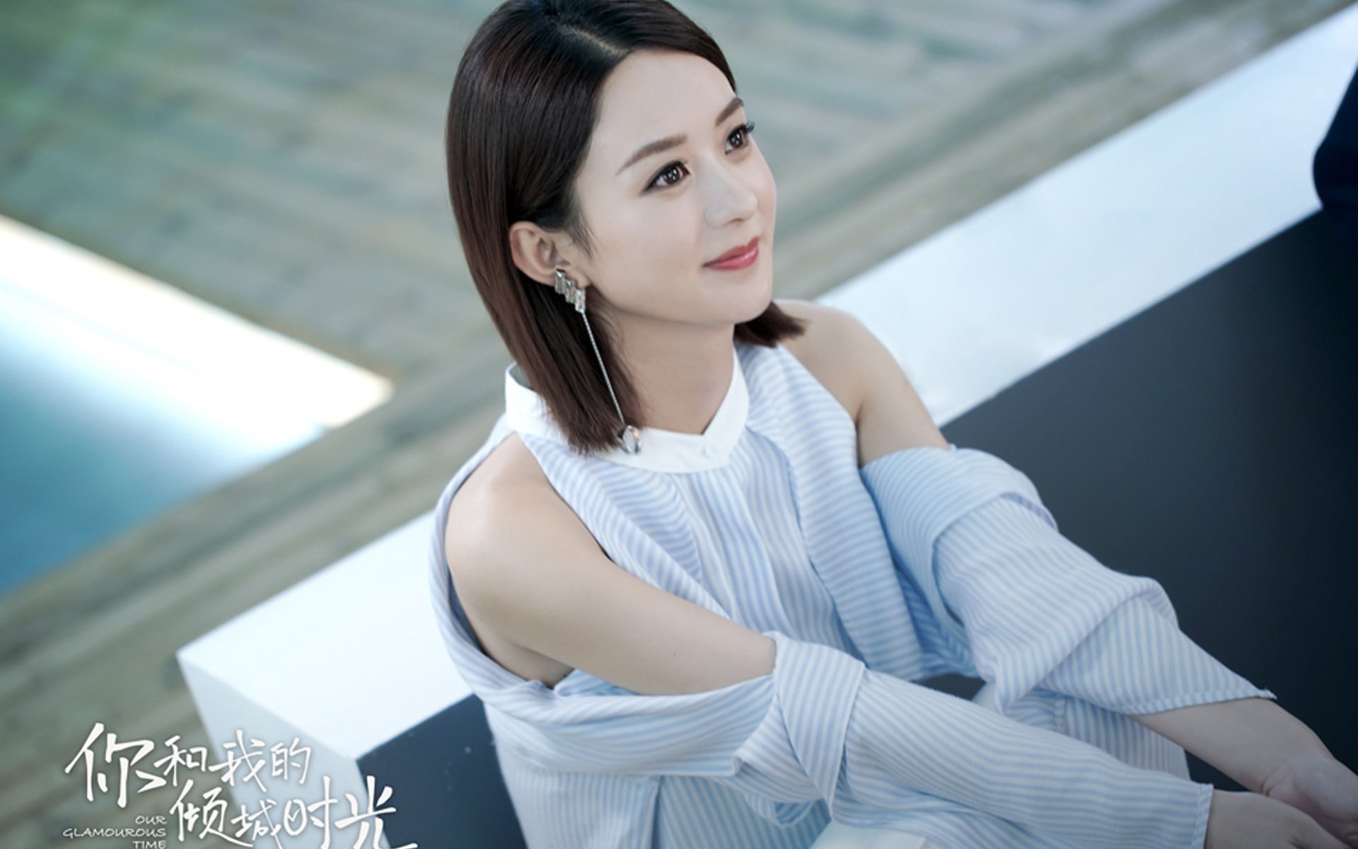 当唯一在F组响起，姆巴佩的魔法、泰国的坚韧与中场的定海神针