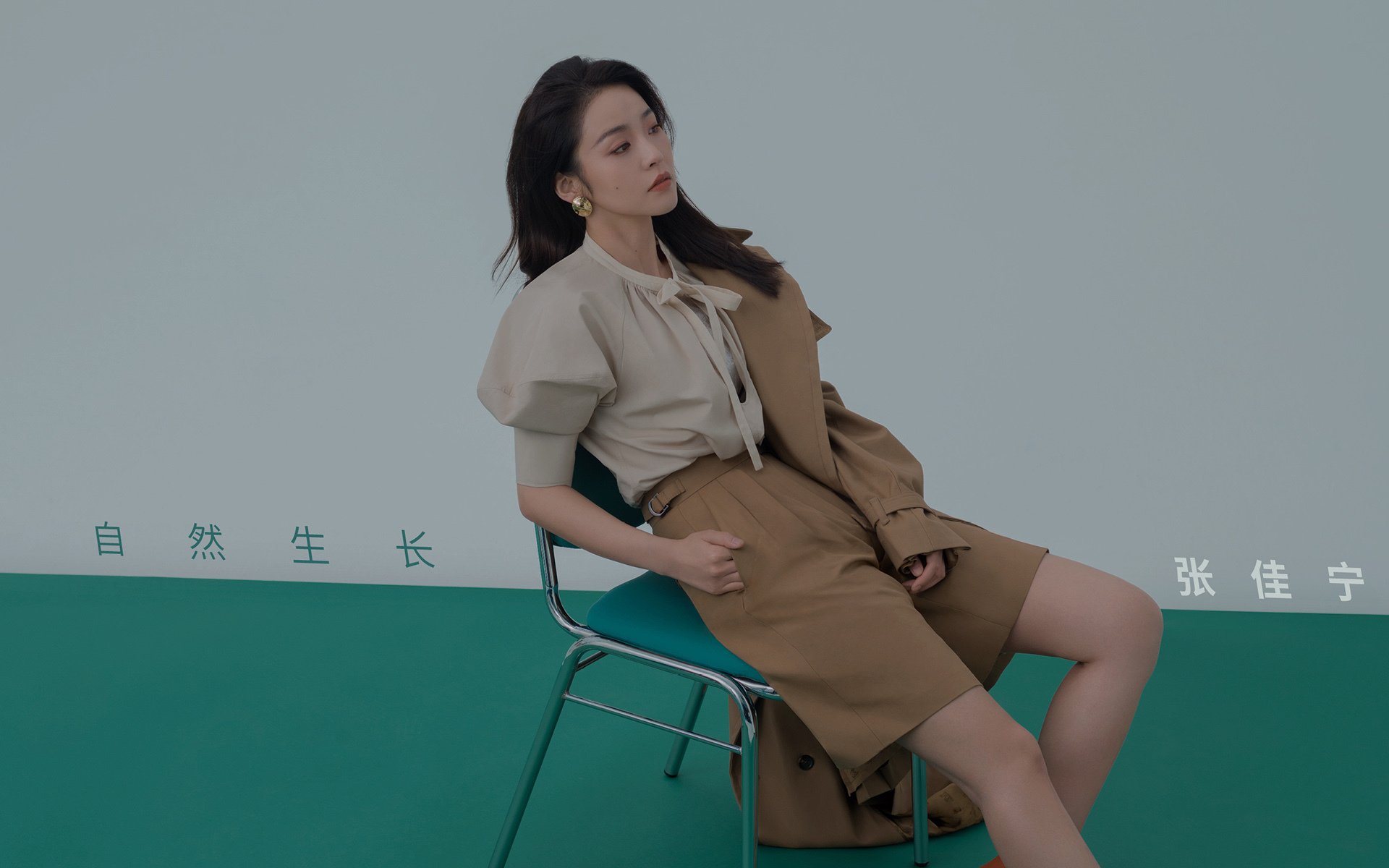 橙衣风暴,当足球美学碾压钢铁防线—2026世界杯D组荷兰vs罗马尼亚战记