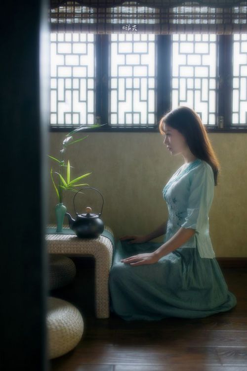 橙衣风暴,当足球美学碾压钢铁防线—2026世界杯D组荷兰vs罗马尼亚战记