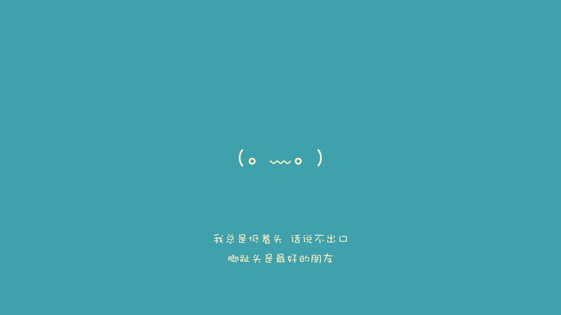 颠覆与碾压,2026世界杯E组关键战,葡萄牙狂胜加纳,罗德里戈领衔巴西新王朝登基