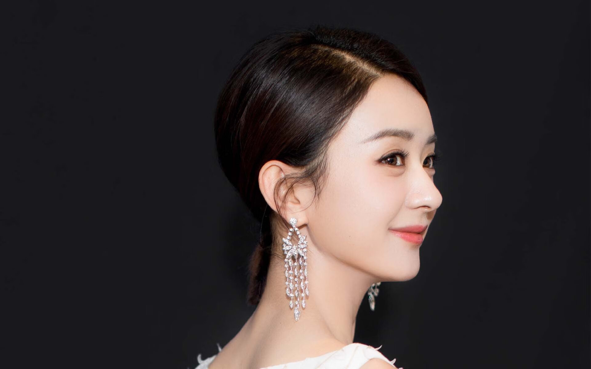 沙漠绿洲与非洲雄鹰的博弈,2026世界杯淘汰赛,萨内一己之力改写卡塔尔命运