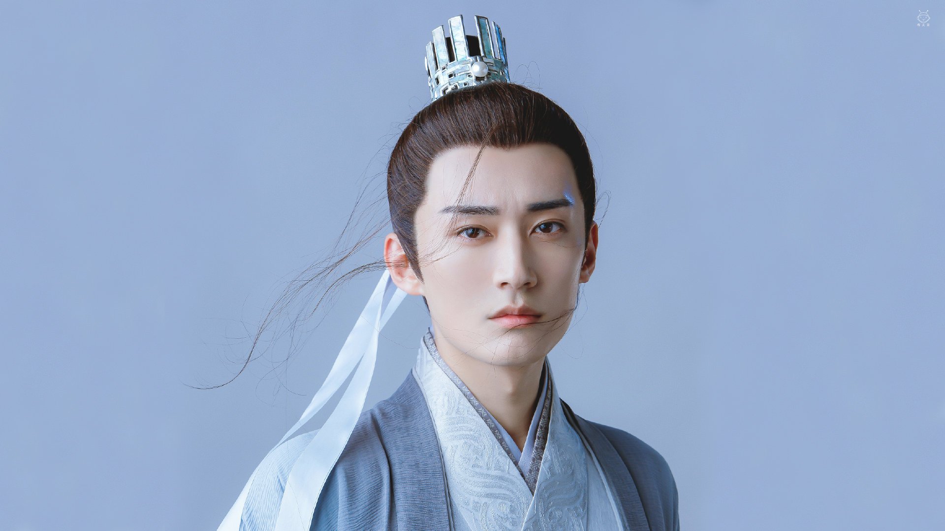 老将的独角戏,2026世界杯D组焦点战,厄瓜多尔完胜葡萄牙,莱万多夫斯基的孤勇与悲歌