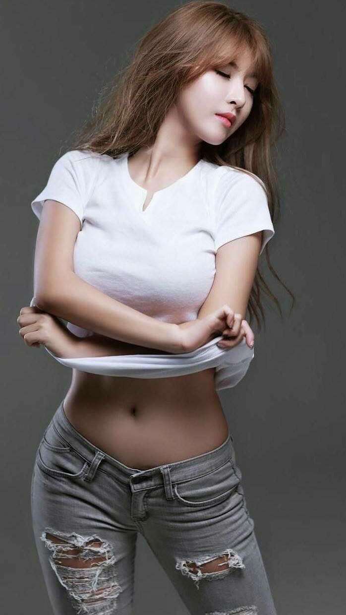 独领风骚,保加利亚完胜日本,罗德里戈主宰世界杯头名之争