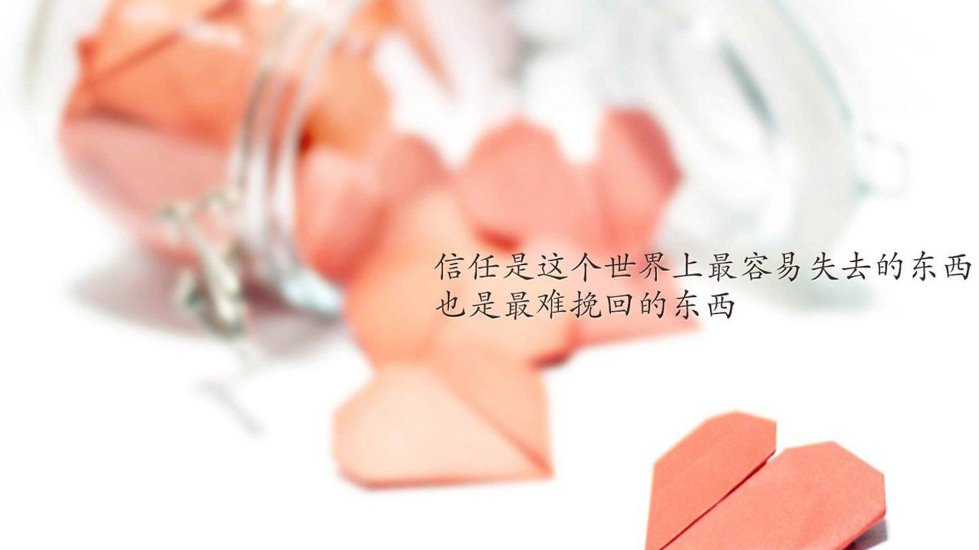 摩洛哥铁壁锁孤城,坎塞洛一剑封喉,防守反击改写世界杯剧本