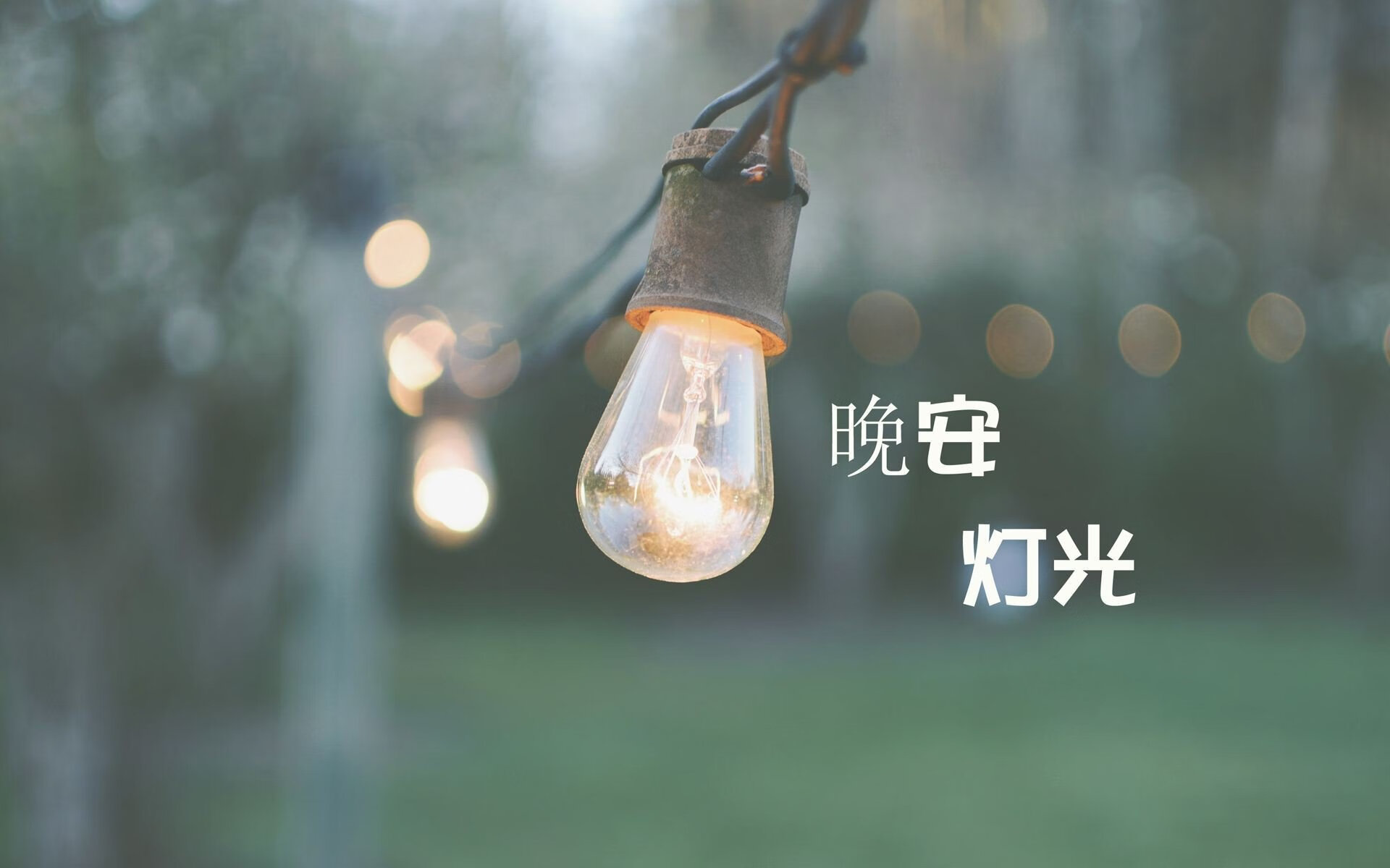 唯一之夜,2026世界杯揭幕战,内马尔致命一击掀翻尼日利亚,伊朗冷雨夜写下不朽传奇