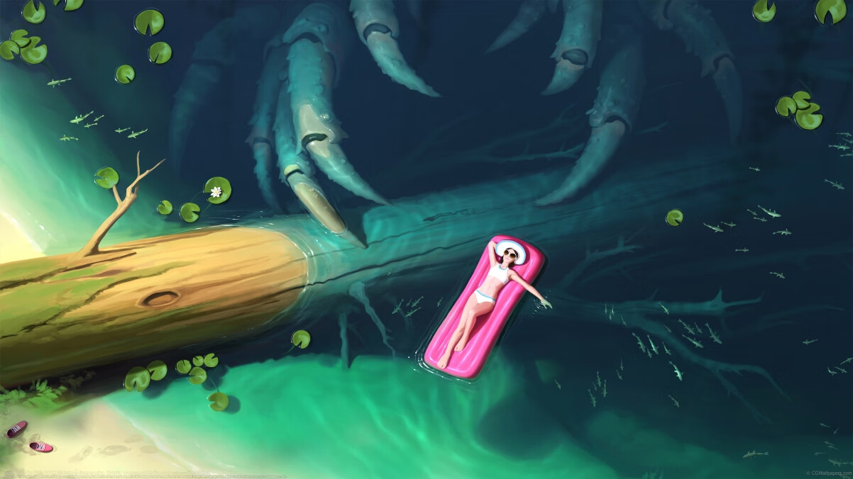 沙暴中的孤星,摩洛哥险胜印度,贝林厄姆以一人之力定义2026世界杯A组唯一神迹