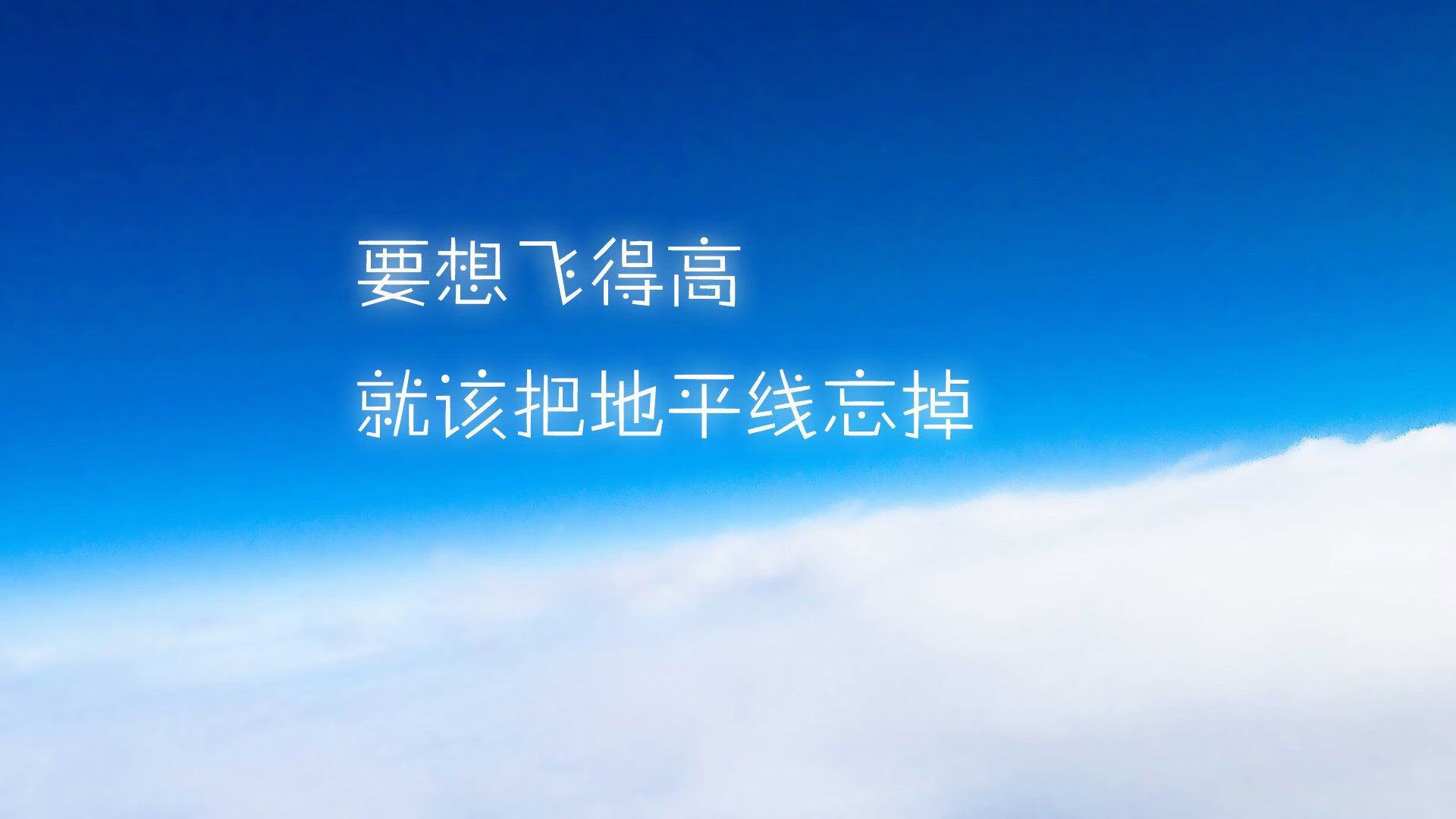 当足球的预言成真,2026世界杯H组之夜,斯洛伐克如何用防守反击撕碎巴西神话