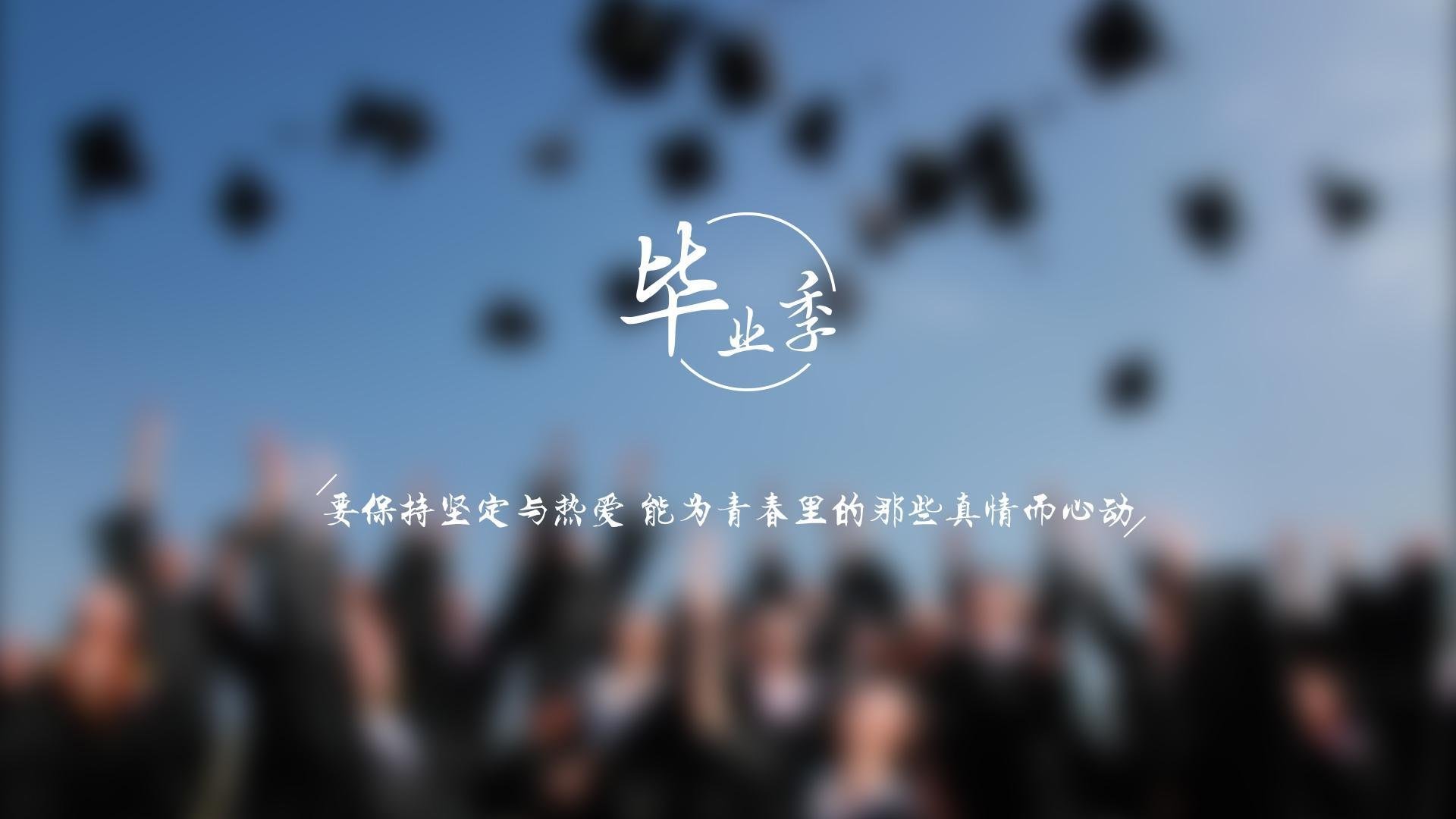 2026世界杯H组，德容的唯一解，伊朗与美国之间的那道光