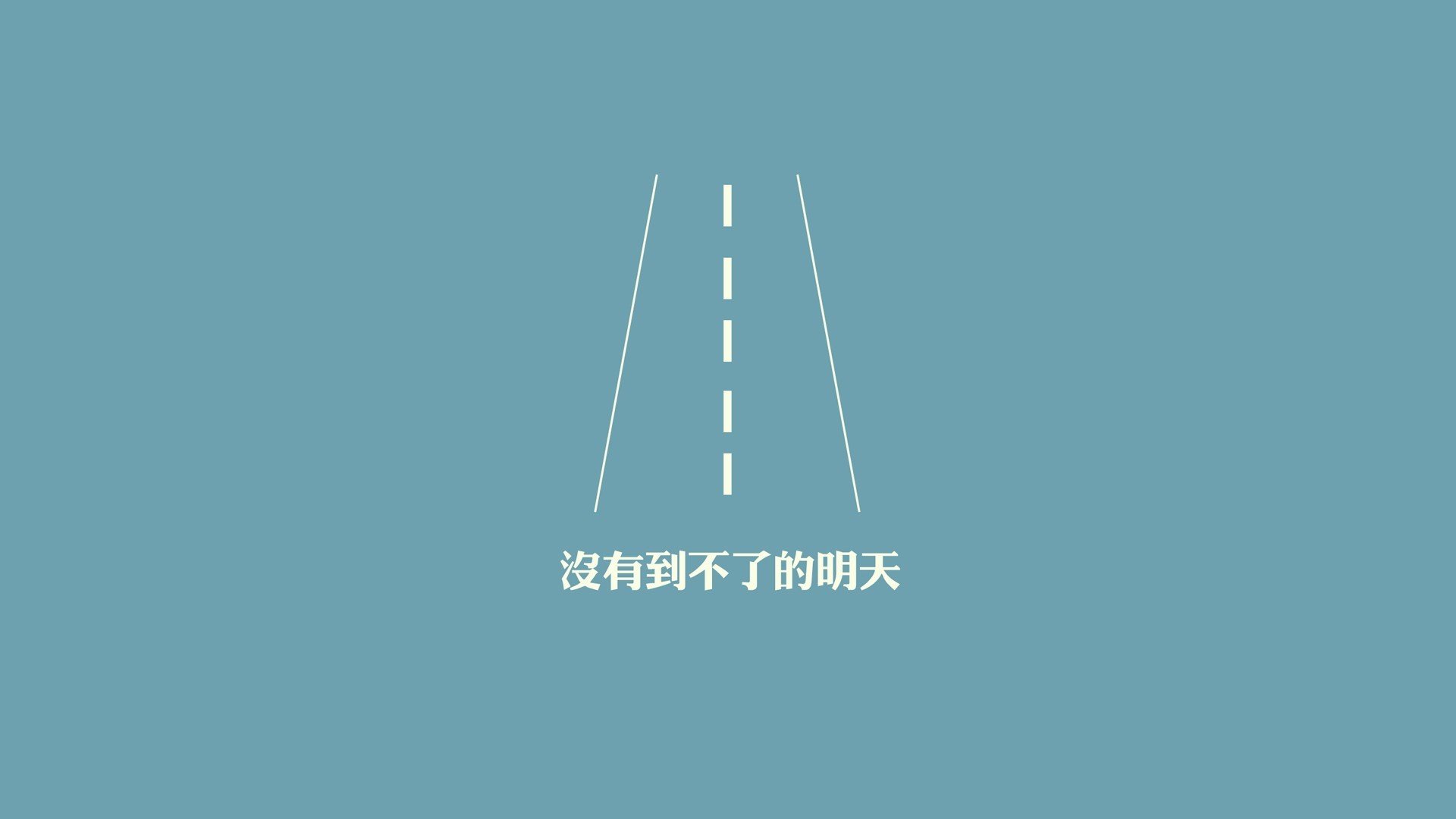 孤影穿行—2026世界杯小组赛,阿联酋对阵加拿大,哈基米发挥关键作用