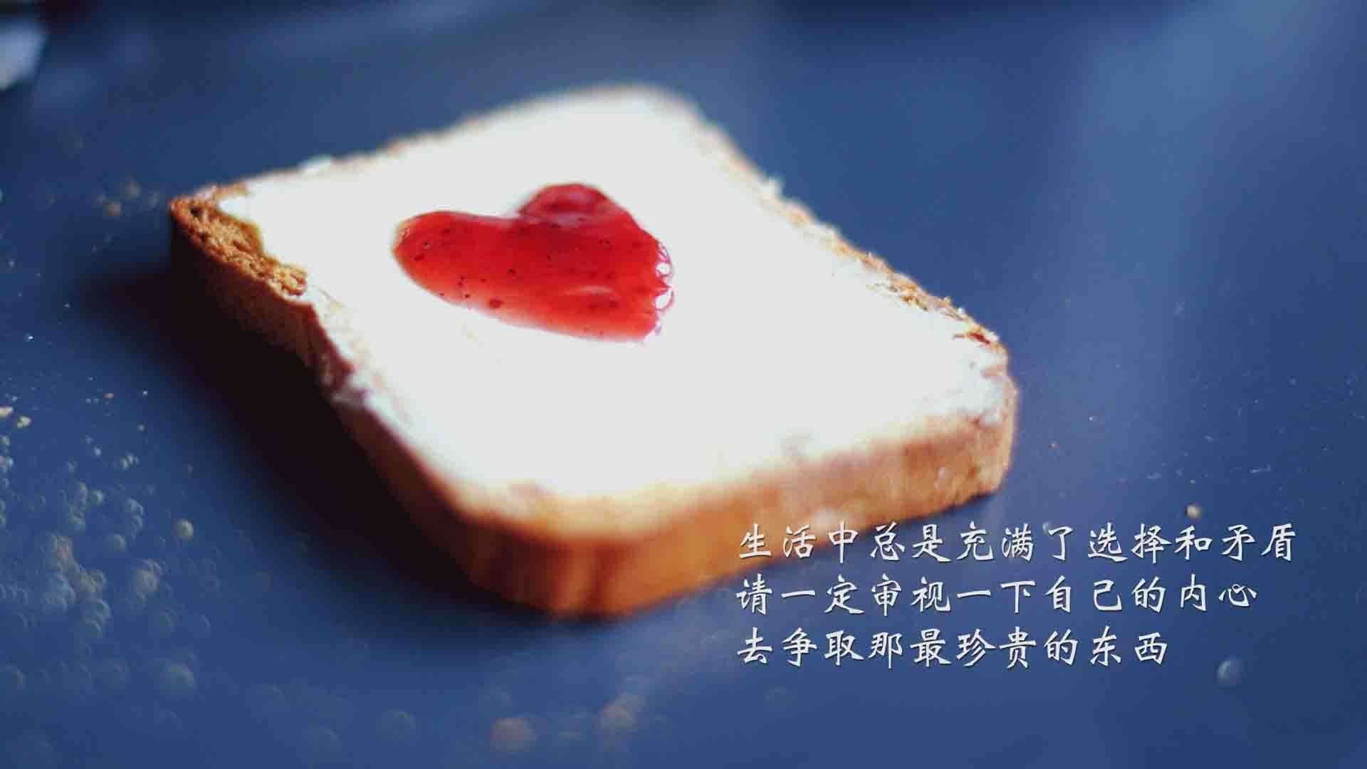 蓝海裂变，2026世界杯F组，塔雷米三叉戟撕裂德国战车，比利时碾压日耳曼防线