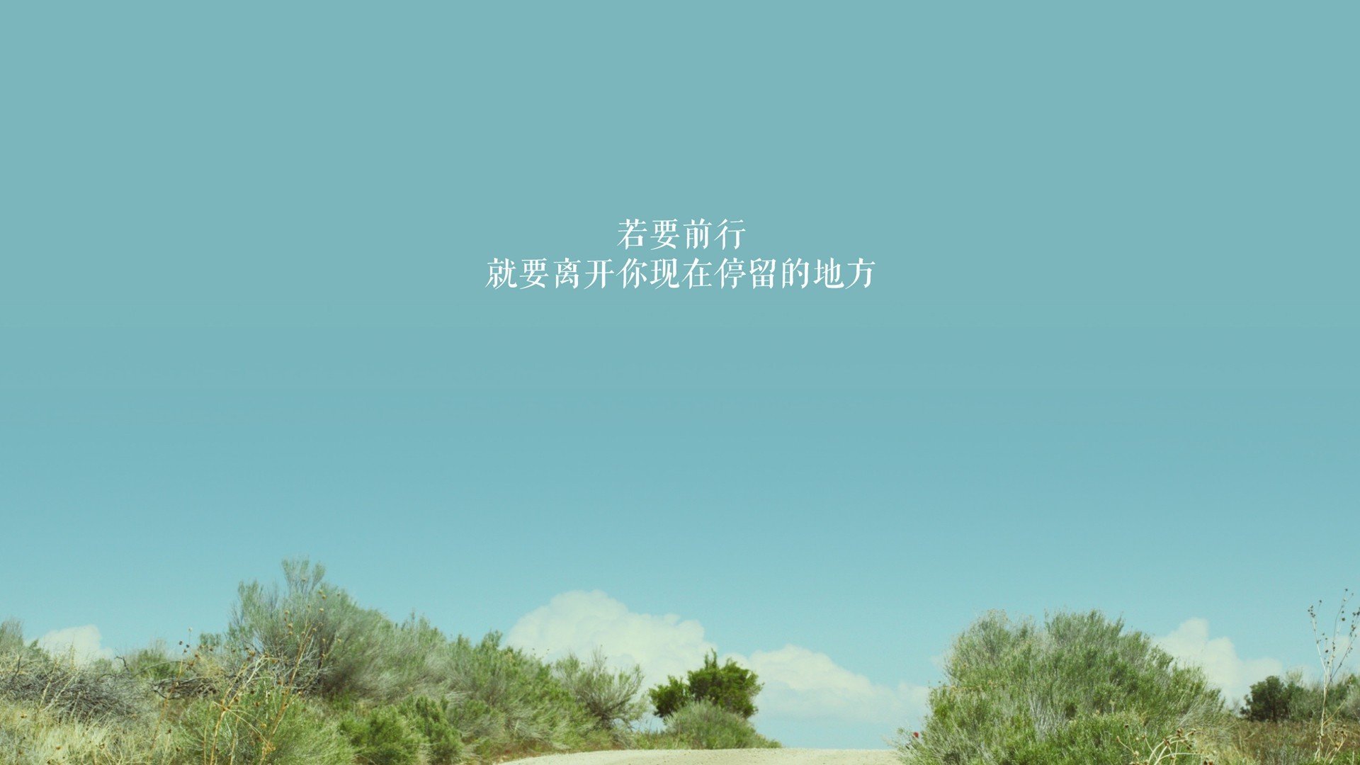1.2026，当凯恩成为破壁者—葡萄牙逆转匈牙利，一场颠覆剧本的神话