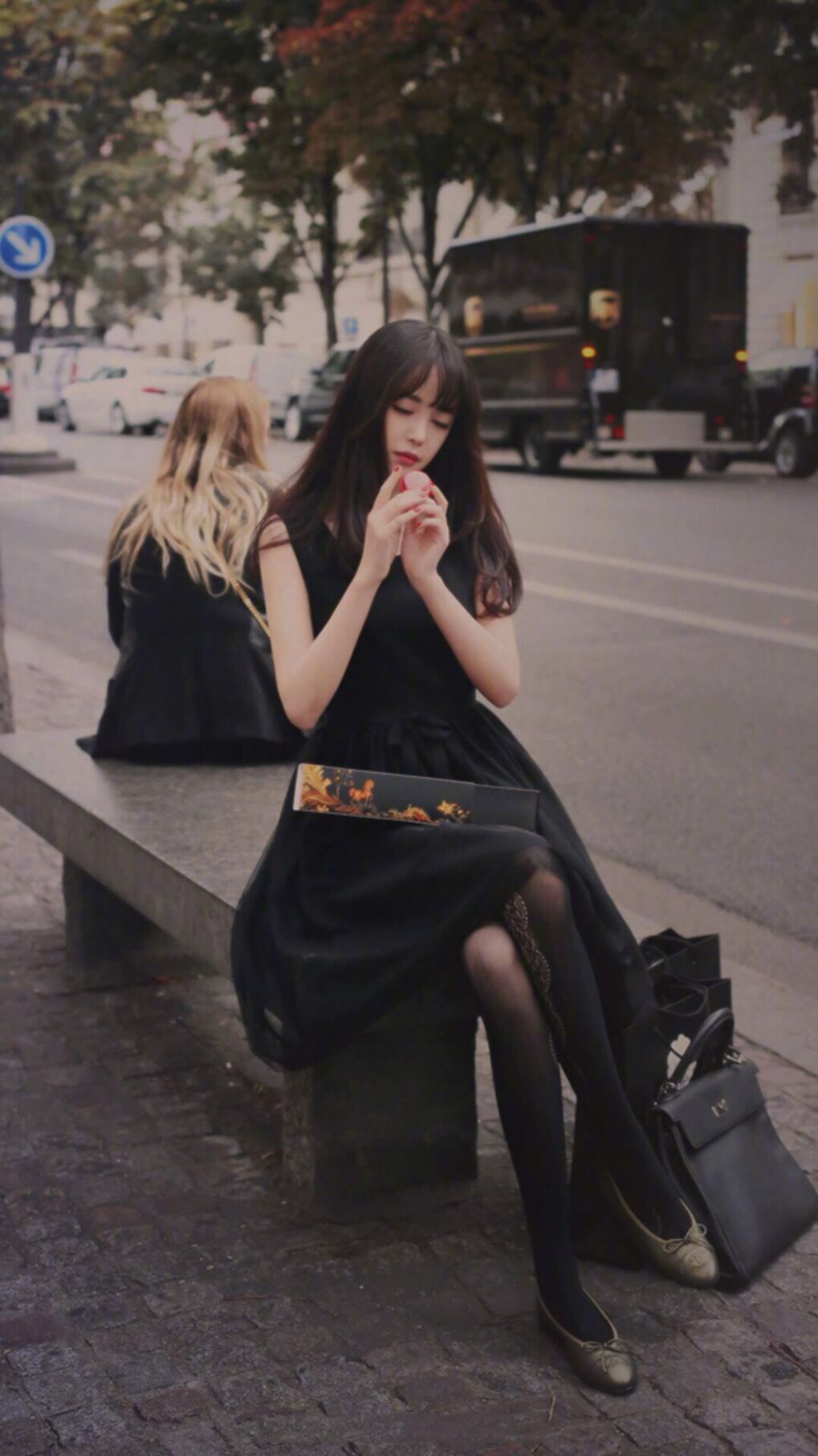 孤星闪耀,2026世界杯E组焦点战,费利克斯主宰波兰碾压泰国,书写唯一经典