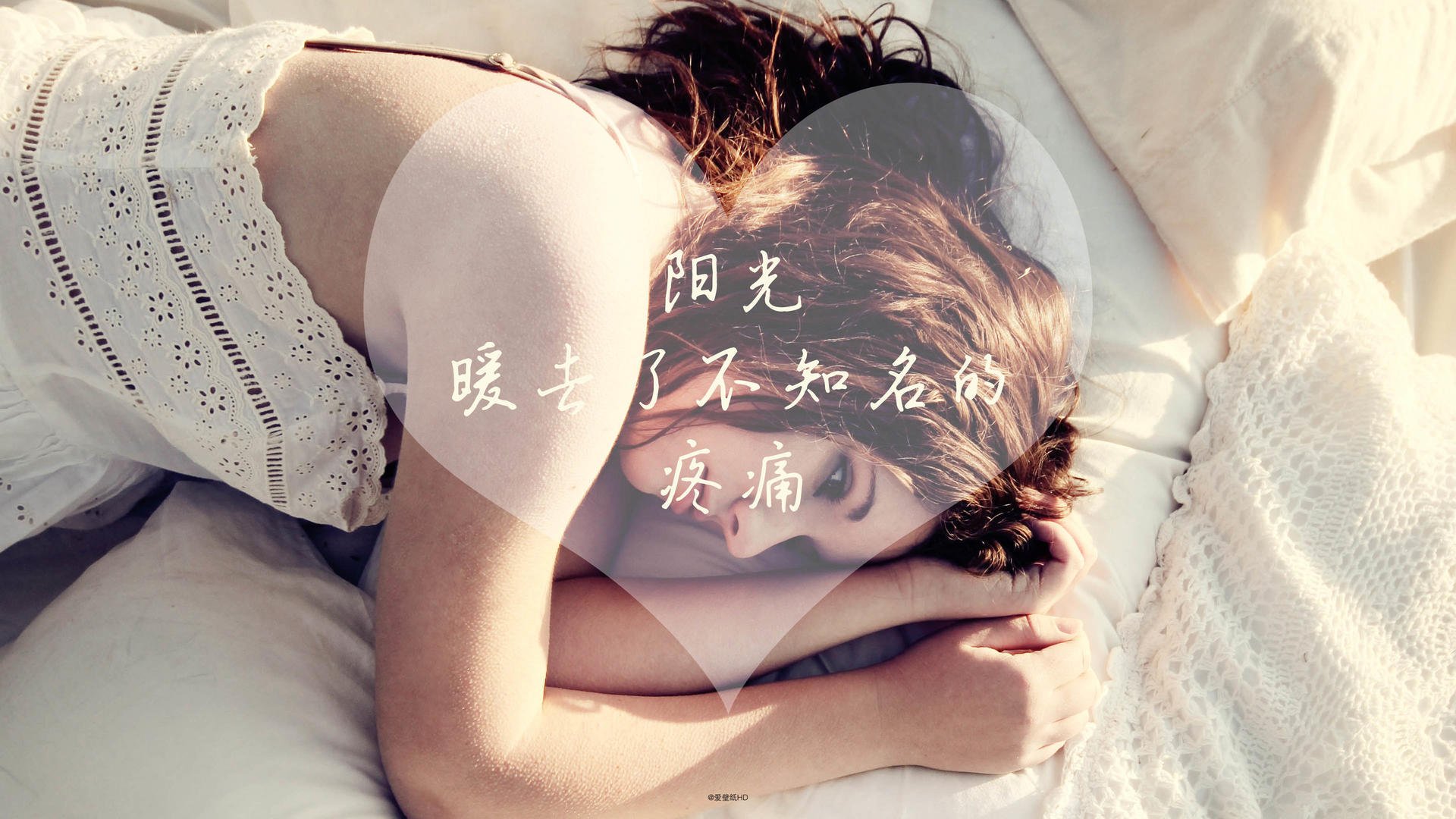 宿命的三角,2026世界杯D组,厄瓜多尔与罗马尼亚的硬核对决,萨内一剑封喉