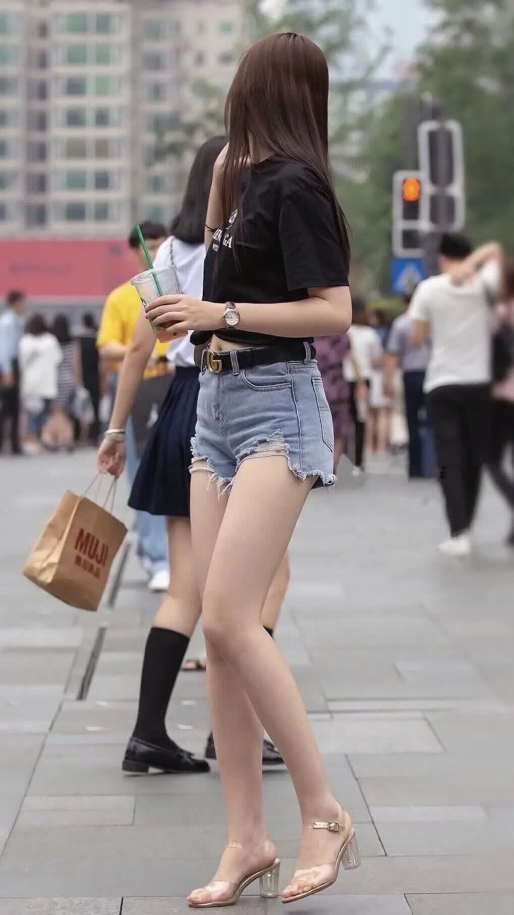 2026世界杯H组暗藏杀机,美国碾压斯洛伐克背后,巴雷拉以一己之力定义唯一性