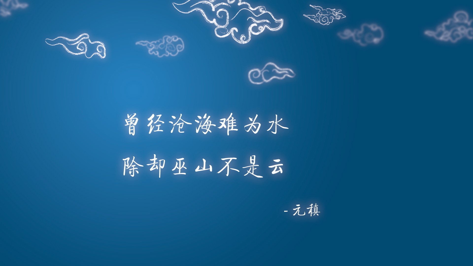逆转之夜,2026世界杯D组生死战,罗马尼亚绝杀葡萄牙,孙兴慜一剑封喉