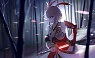 (二选一)