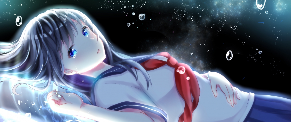 这是一篇为您定制的文章,结合了您提供的所有关键词,并构建了一个具有唯一性的戏剧化场景(即挪威绝杀英格兰、梅西带队取胜同时发生,且梅西的角色被赋予了特殊意义)