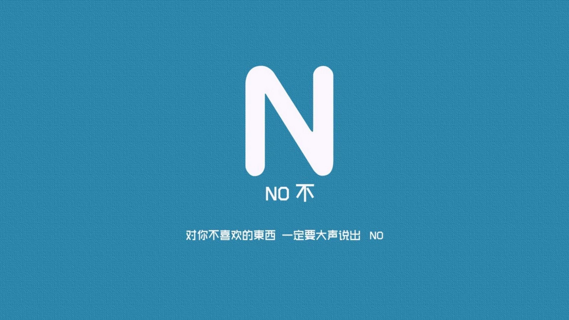 绝杀之夜，京多安的致命一击，斯洛伐克在2026世界杯H组力克美国