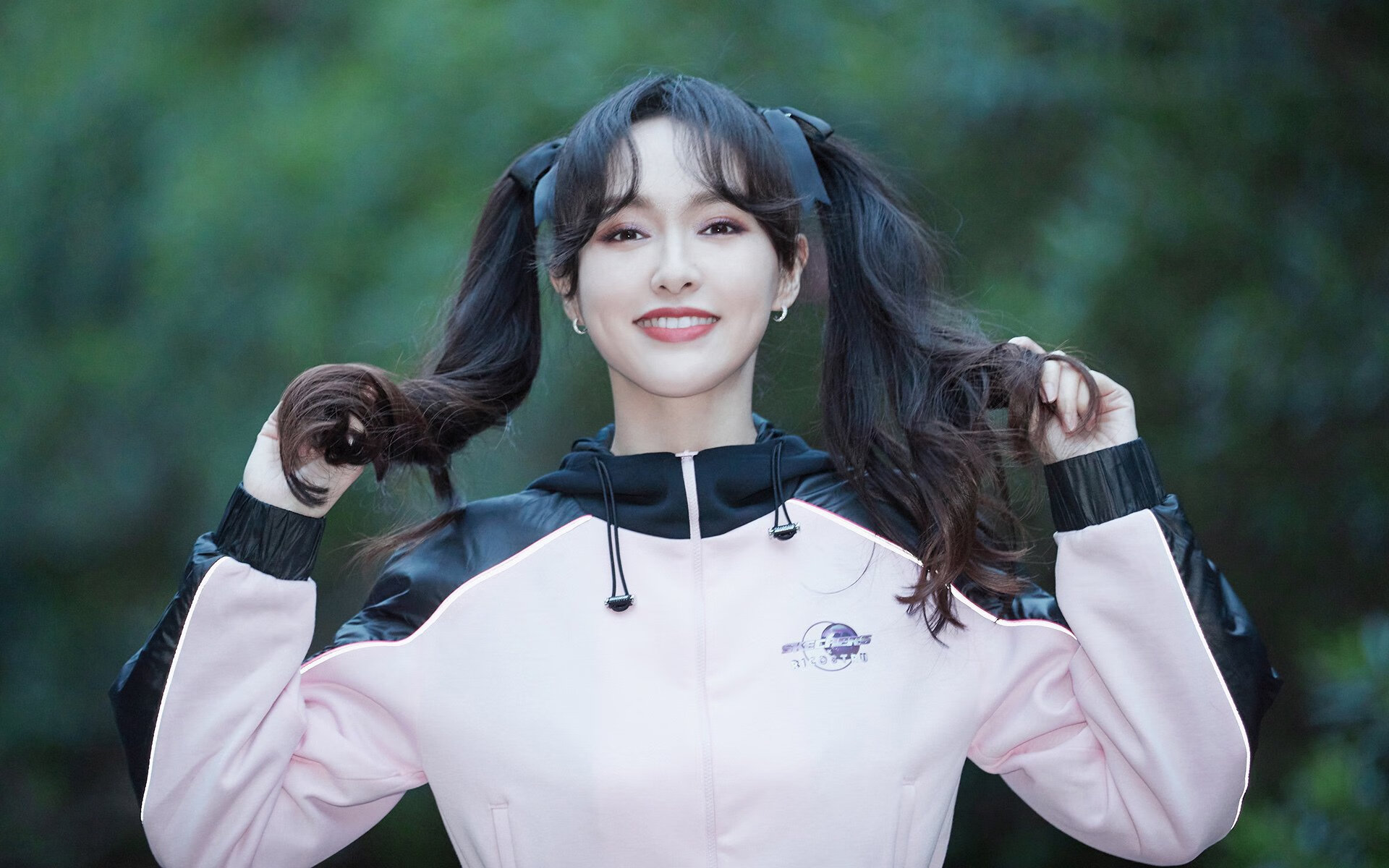 命运的复调,2026世界杯预选赛,泰国力克印度的历史重演与贝林厄姆的节奏掌控