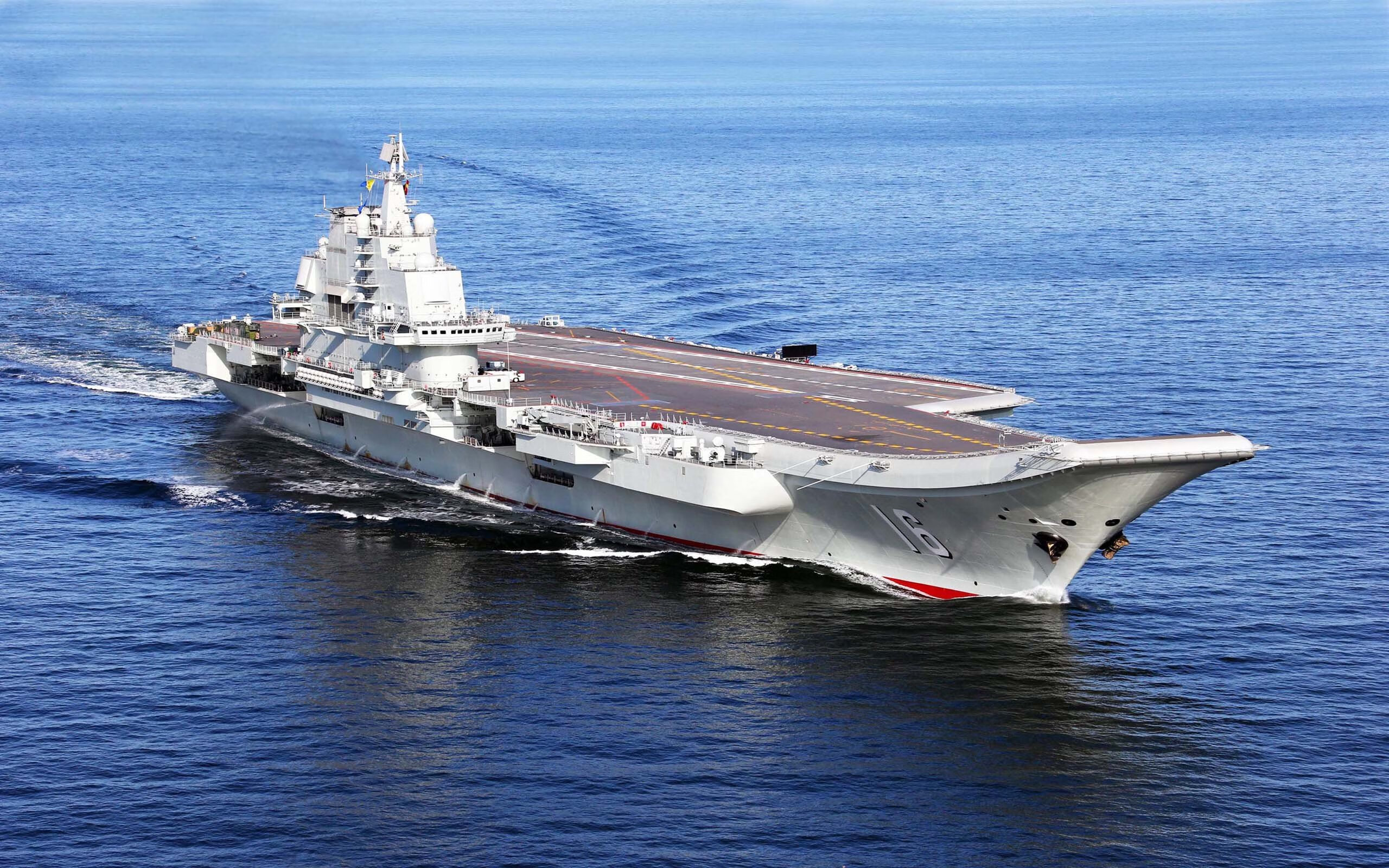 当底格里斯河淹没桑巴王国,2026世界杯黑马之战,伊拉克的史诗级逆袭与B费的最后救赎